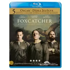 Foxcatcher-2014-HU-Import.webp