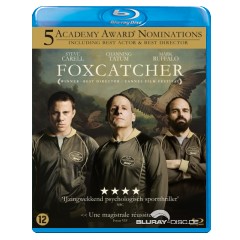 Foxcatcher-2014-NL-Import.webp