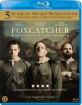 Foxcatcher (2014) (NL Import ohne dt. Ton) Blu-ray