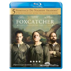Foxcatcher-2014-PL-Import.webp