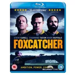 Foxcatcher-2014-UK-Import.webp