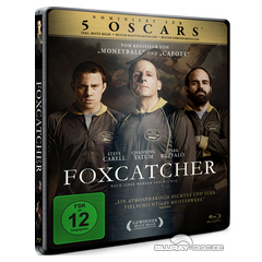 Foxcatcher-Limited-Edition-Steelbook-DE.jpg