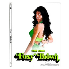 Foxy-Brown-Steelbook-UK.jpg
