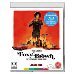 Foxy-Brown-UK.jpg