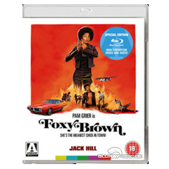 Foxy-Brown-UK.webp