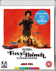 Foxy Brown (UK Import ohne dt. Ton) Blu-ray