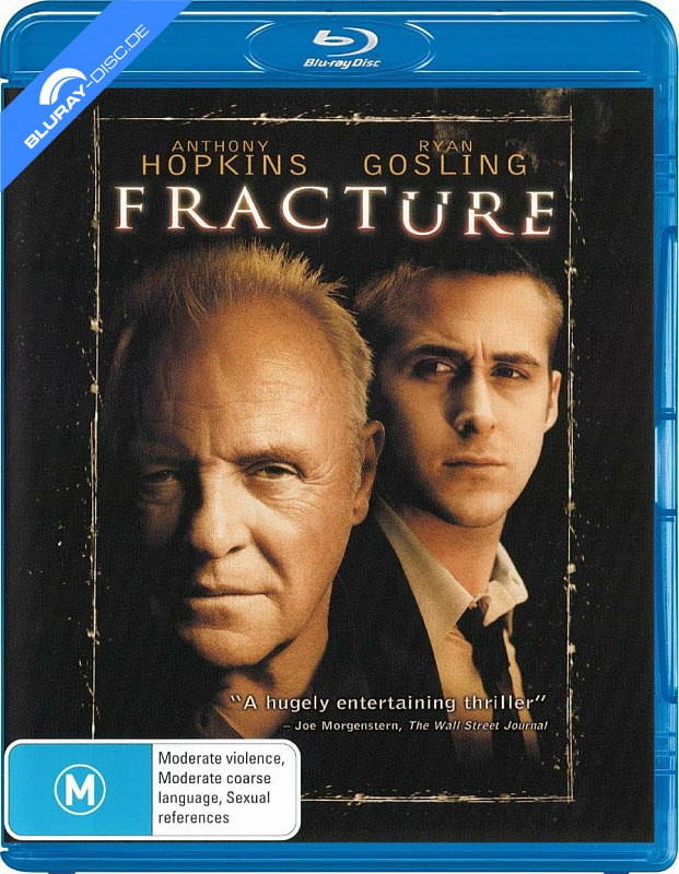 Fracture-2007-AU-Import.webp