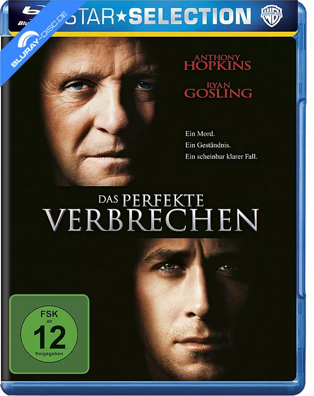 Fracture-2007-DE.webp