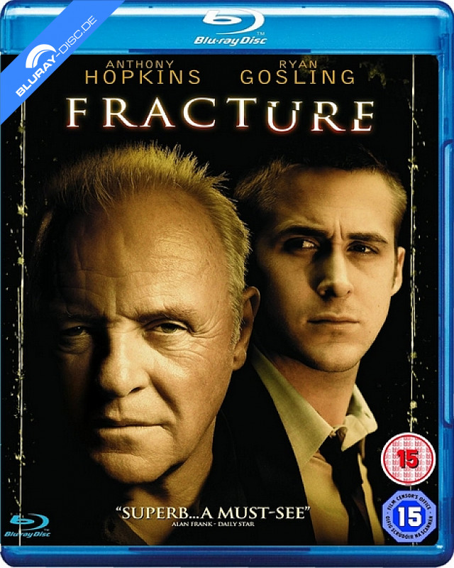 Fracture-2007-UK-Import.webp