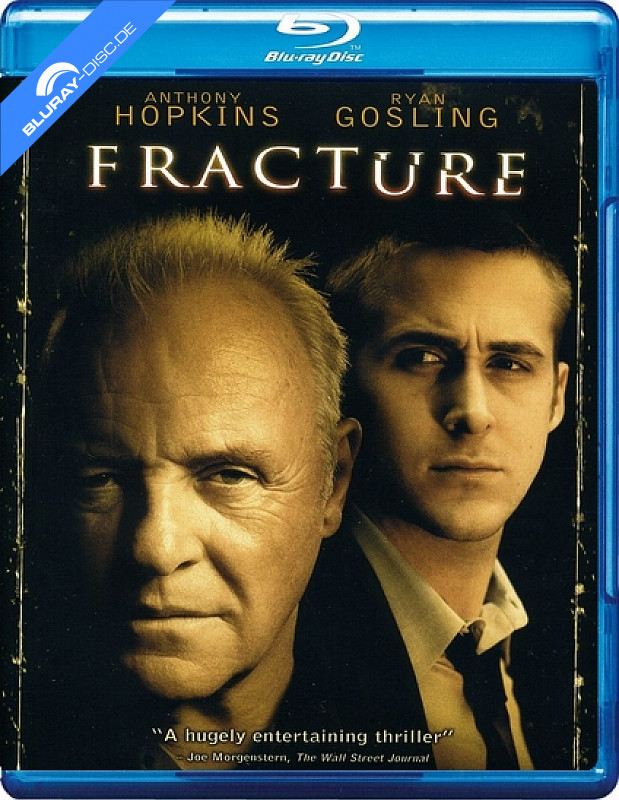 Fracture-2007-US-Import.webp