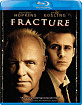 Fracture (US Import) Blu-ray