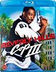 Beverly Hills Cop III (DK Import) Blu-ray