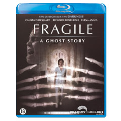 Fragile-A-Ghost-Story-NL.jpg