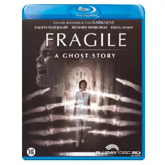 Fragile-A-Ghost-Story-NL.webp