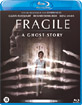 Fragile - A Ghost Story (NL Import ohne dt. Ton) Blu-ray