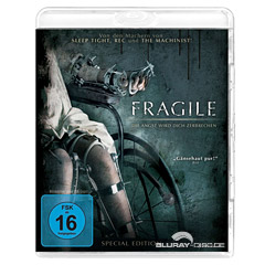 Fragile-Special-Edition.jpg