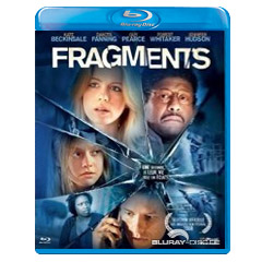Fragments-FR-ODT.webp