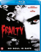 Frailty (NL Import ohne dt. Ton) Blu-ray