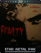 Frailty - Star Metal Pak (NL Import ohne dt. Ton) Blu-ray