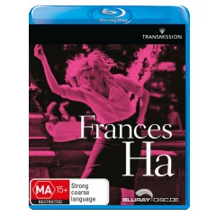 Frances-Ha-AU-Import.webp