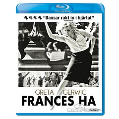 Frances-Ha-SE-Import.webp