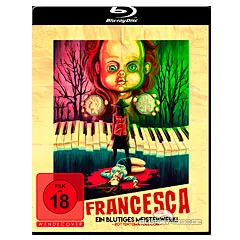 Francesca-2015-DE.webp