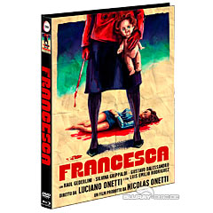 Francesca-2015-Media-Book-DE.jpg