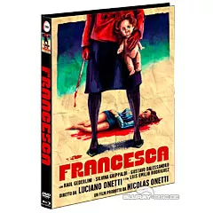 Francesca-2015-Media-Book-DE.webp