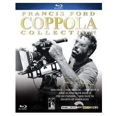 Francis-Ford-Coppola-Blu-ray-Collection-DE.jpg