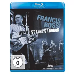 Francis-Rossi-Live-at-St.-Lukes-London.webp