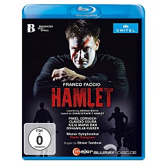 Franco-Faccio-Hamlet-Breisach-DE.webp