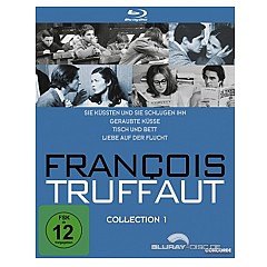 Francois-Truffaut-Collection-1-Classic-Selection-4-Filme-Box-DE.jpg