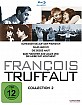 Francois-Truffaut-Collection-2-Classic-Selection-4-Filme-Box-DE_klein.jpg