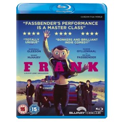 Frank-2014-UK-Import.jpg