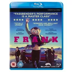 Frank-2014-UK-Import.webp