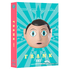 Frank-Plain-Archive-Limited-Edition-Design-B-KR.jpg