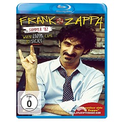 Frank-Zappa-Summer-82-When-Zappa-came-to-Sicily-DE.jpg