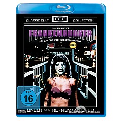 Frankenhooker-Die-100000-Volt-Liebesmaschine-Classic-Cult-Collection--DE.jpg Frankenhooker-Die-100000-Volt-Liebesmaschine-Classic-Cult-Collection--DE.jpg