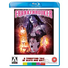 Frankenhooker-UK.webp