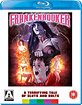 Frankenhooker (UK Import ohne dt. Ton) Blu-ray