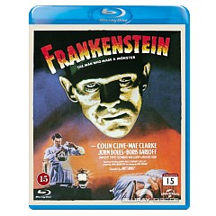 Frankenstein-1931-DK.jpg