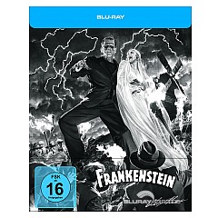 Frankenstein-1931-Limited-Steelbook-Edition-DE.jpg Frankenstein-1931-Limited-Steelbook-Edition-DE.jpg