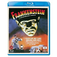Frankenstein-1931-SE.webp