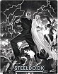 Frankenstein (1931) -  Limited Alex Ross Edition Steelbook (IT Import) Blu-ray