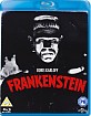 Frankenstein (1931) (UK Import) Blu-ray