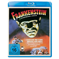 Frankenstein-1931.jpg Frankenstein-1931.jpg