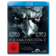 Frankenstein-2-Das-Monster-erwacht-2-Neuauflage-DE.jpg