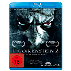 Frankenstein-2-Das-Monster-erwacht-Neuauflage-DE.jpg