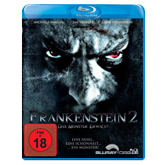 Frankenstein-2-Das-Monster-erwacht.jpg