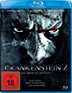 Frankenstein-2-Das-Monster-erwacht_klein.jpg Frankenstein-2-Das-Monster-erwacht_klein.jpg